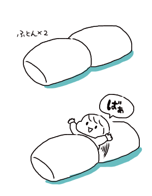 f:id:tukatukasa:20150625123955p:image f:id:tukatukasa:20150625123955p:image