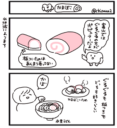 f:id:tukatukasa:20150702170146p:image f:id:tukatukasa:20150702170146p:image