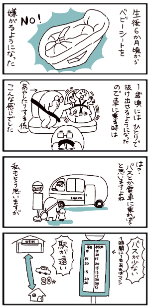 f:id:tukatukasa:20150827222831p:image f:id:tukatukasa:20150827222831p:image