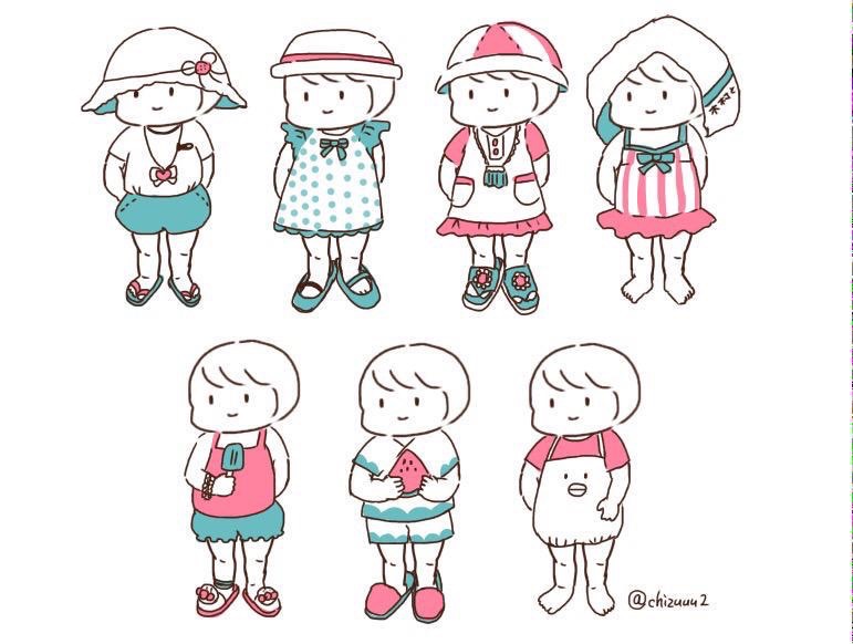 f:id:tukatukasa:20151225105906j:image f:id:tukatukasa:20151225105906j:image
