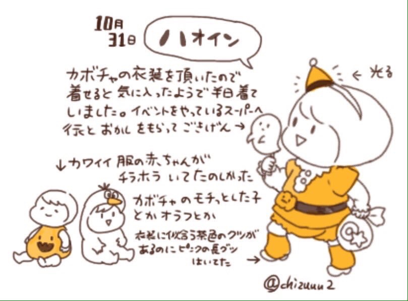 f:id:tukatukasa:20151225110626j:image f:id:tukatukasa:20151225110626j:image