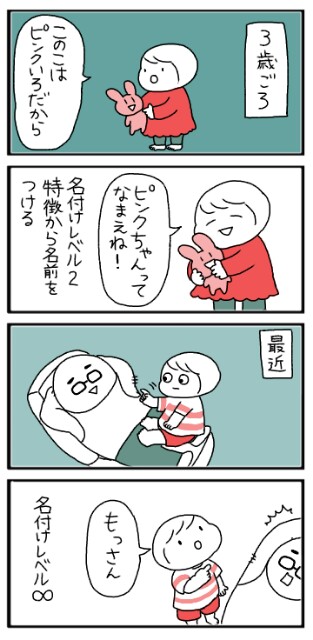 f:id:tukatukasa:20160617114830j:image f:id:tukatukasa:20160617114830j:image