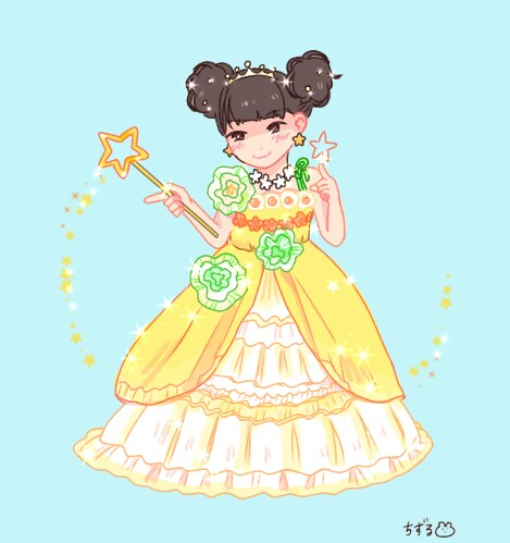 f:id:tukatukasa:20161114145021j:image f:id:tukatukasa:20161114145021j:image