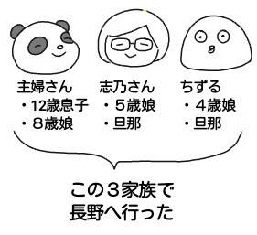 f:id:tukatukasa:20170929132315j:image f:id:tukatukasa:20170929132315j:image