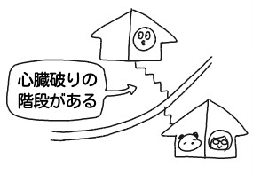 f:id:tukatukasa:20170929132412j:image f:id:tukatukasa:20170929132412j:image