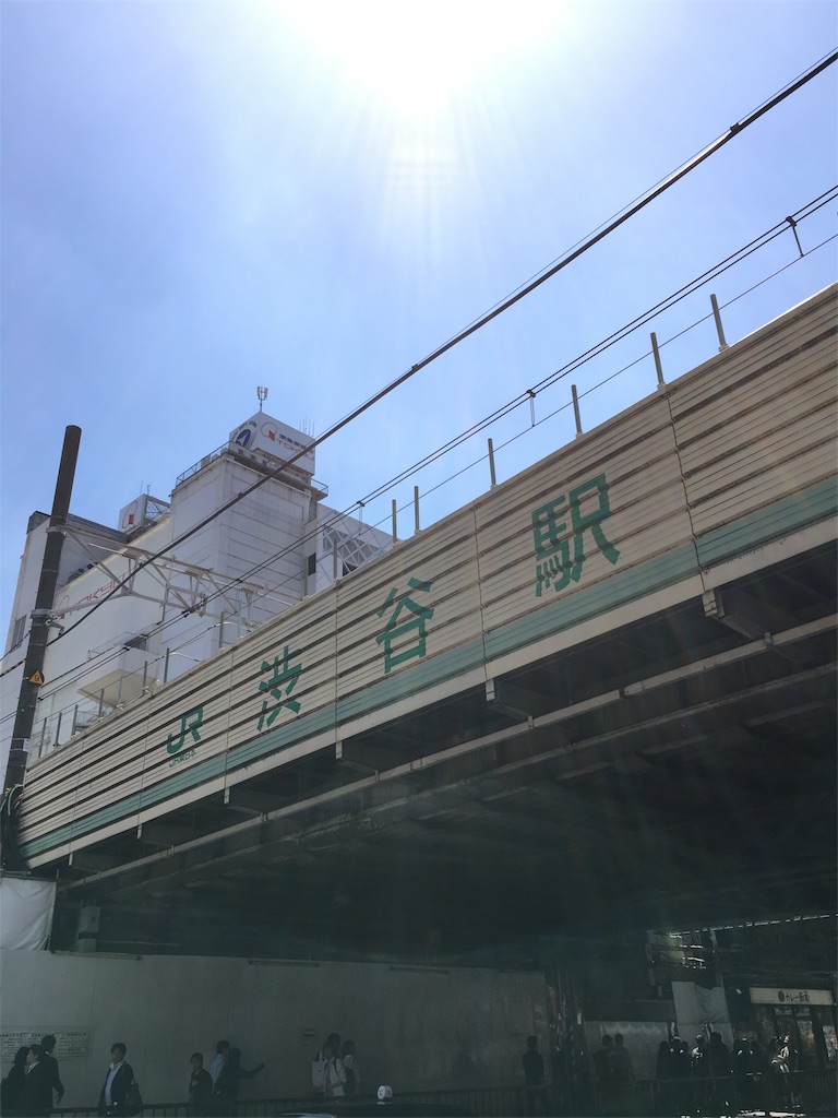 f:id:tuker:20170507123957j:image f:id:tuker:20170507123957j:image