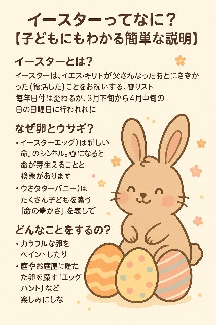 f:id:tuki-mapoda:20250420093704j:image