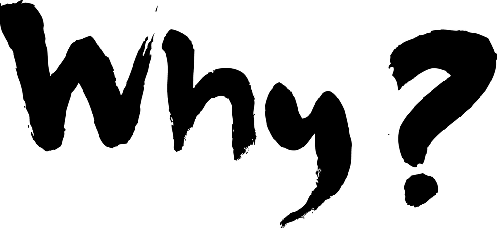 f:id:tuki22:20190120230416p:image f:id:tuki22:20190120230416p:image