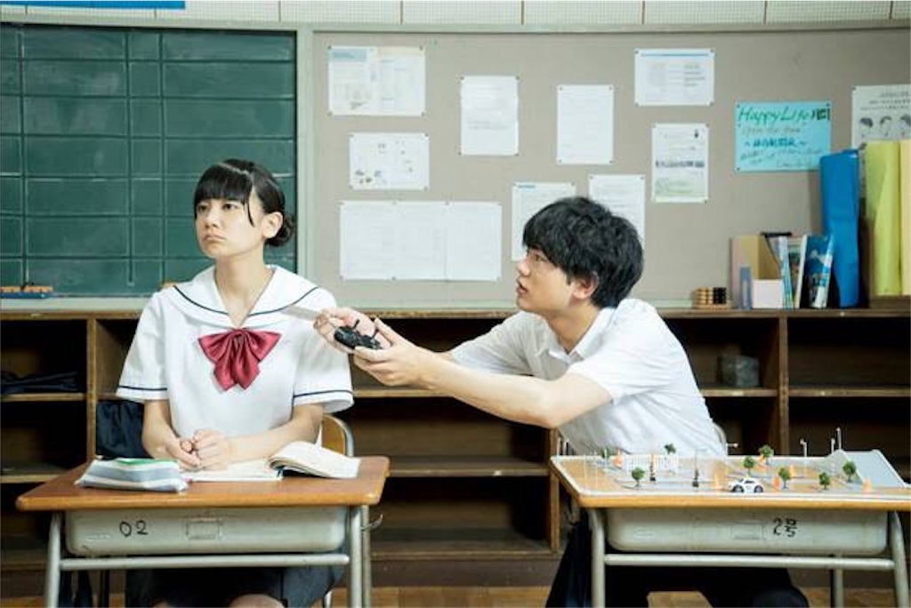 f:id:tuki22:20190131015136j:image f:id:tuki22:20190131015136j:image
