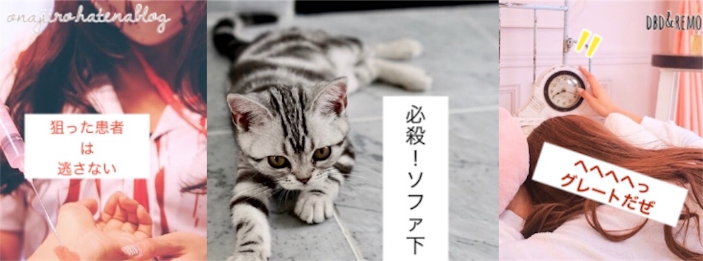 f:id:tuki6sora:20180417112231j:image f:id:tuki6sora:20180417112231j:image
