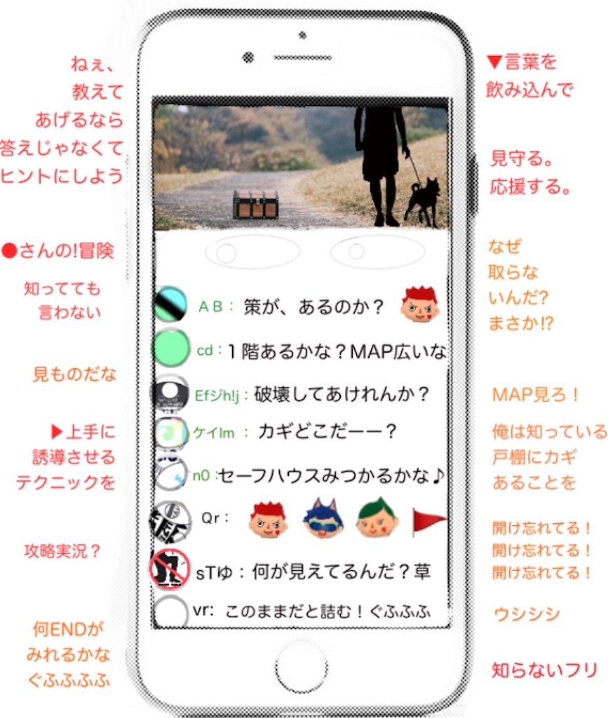 f:id:tuki6sora:20200803174149j:plain:w300 f:id:tuki6sora:20200803174149j:plain:w300