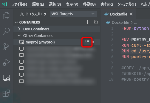 f:id:tuki9ko:20210714130330p:plain