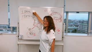 f:id:tukiakari74:20201017234003j:plain f:id:tukiakari74:20201017234003j:plain