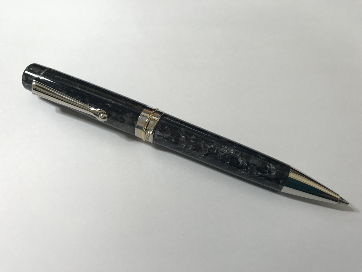 f:id:tukiakari74:20201110111207j:plain f:id:tukiakari74:20201110111207j:plain