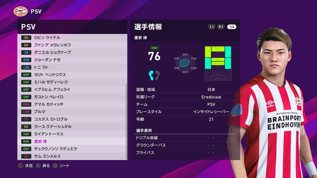 リーグ オランダ 4の使い方 オークション不要 スカウト情報 ウイイレ2020 ウイイレアプリ つきごのウイイレブログ Myclub攻略 リーグ オランダ 4の使い方 オークション不要 スカウト情報 ウイイレ2020 ウイイレアプリ つきごのウイイレブログ Myclub攻略