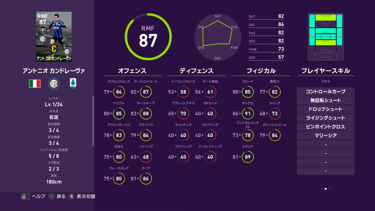 f:id:tukigo:20200615133942p:plain f:id:tukigo:20200615133942p:plain