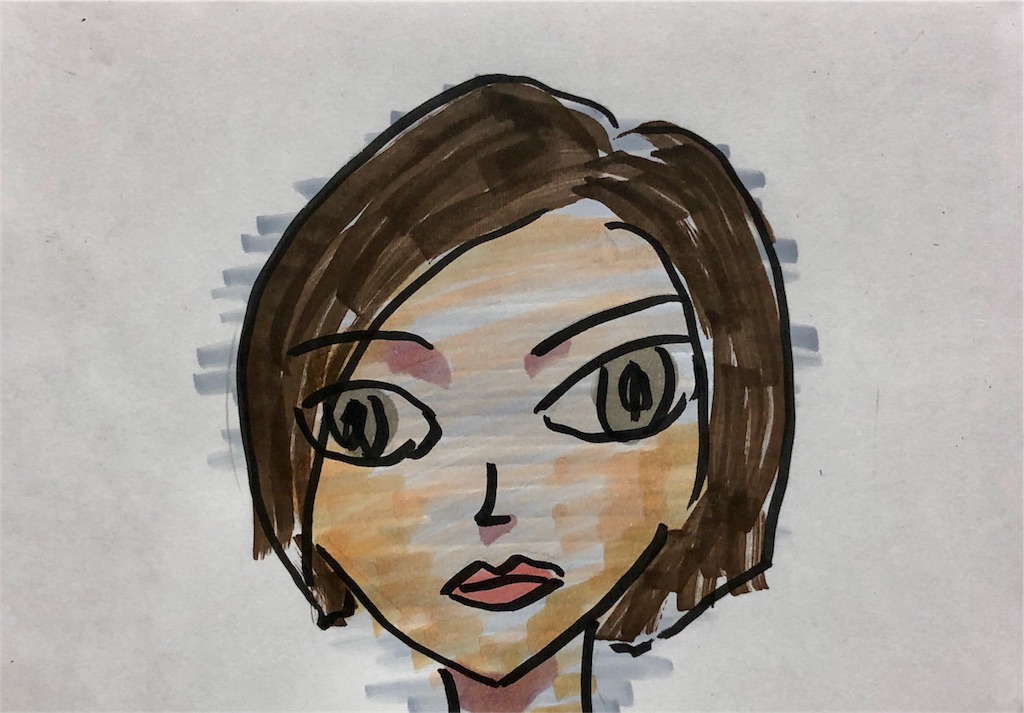 f:id:tukiharasan:20180530144259j:image