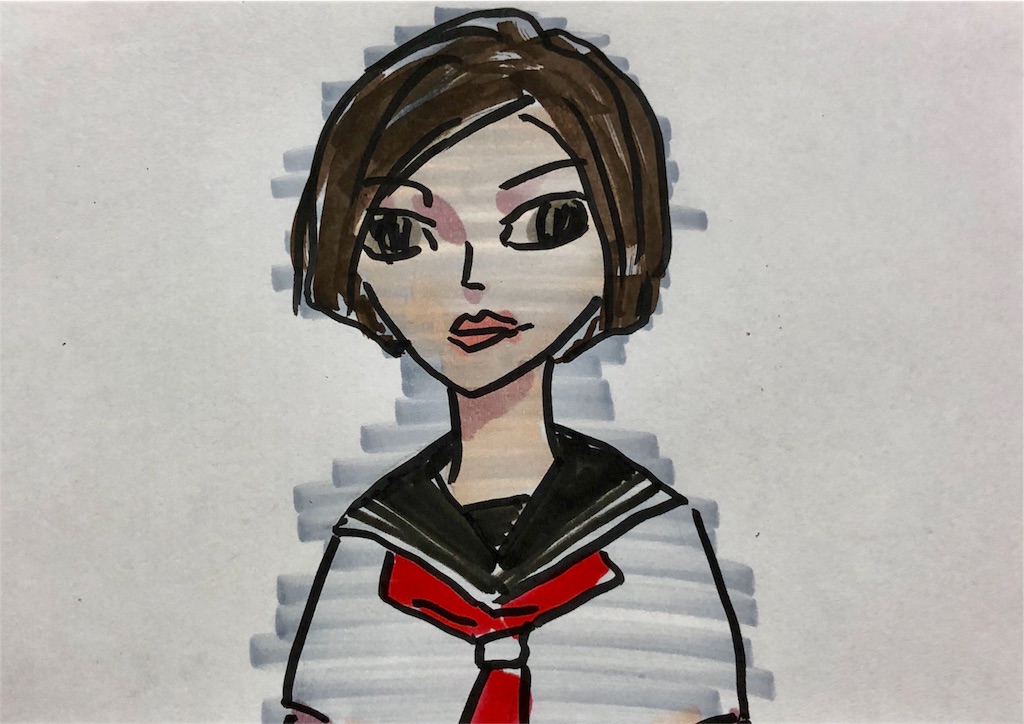 f:id:tukiharasan:20180530144319j:image