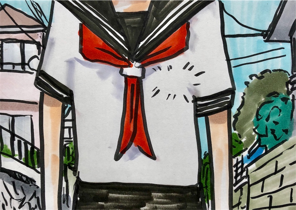 f:id:tukiharasan:20180530144358j:image