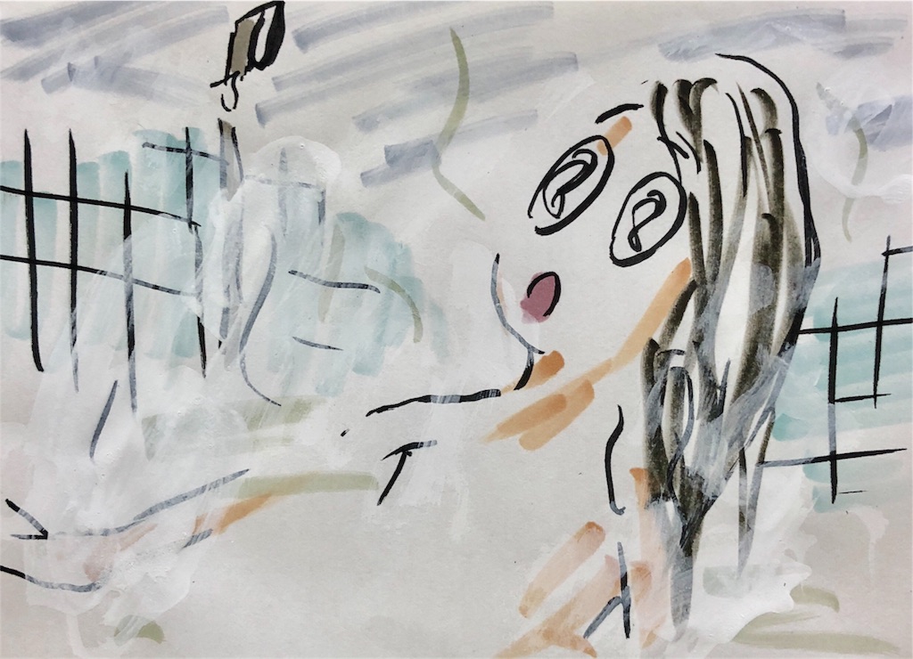 f:id:tukiharasan:20180530144421j:image