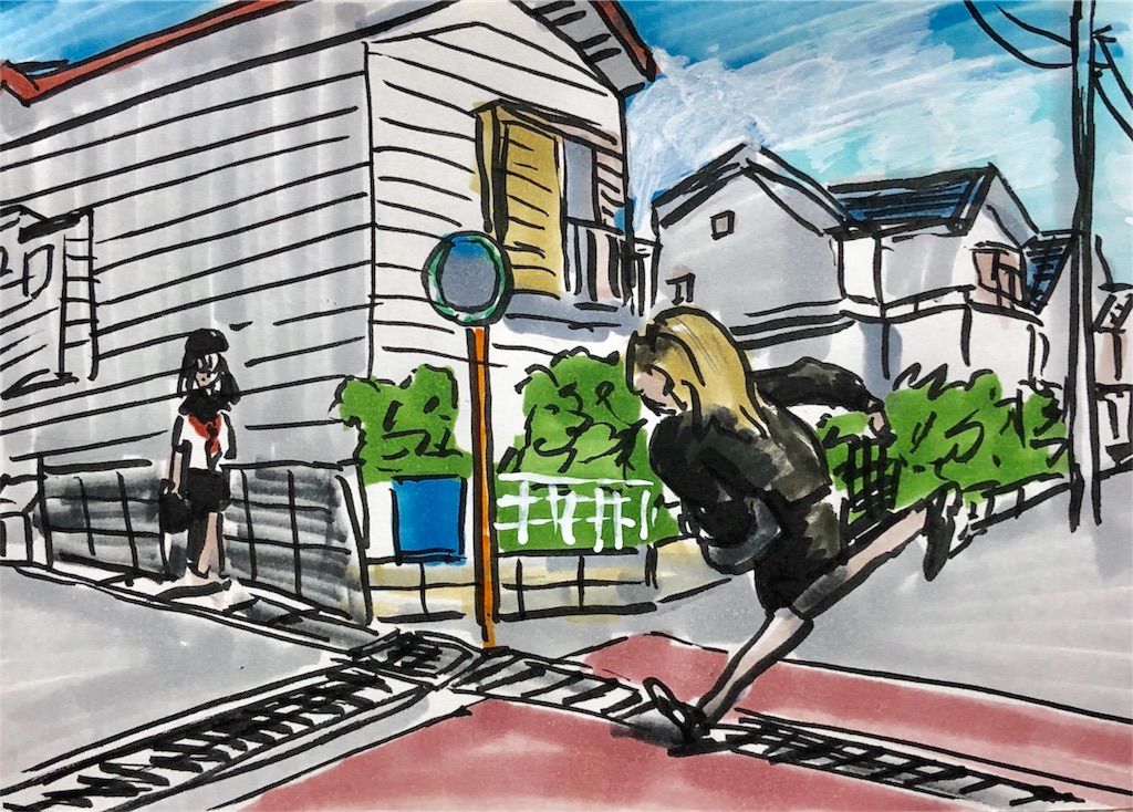 f:id:tukiharasan:20180530144525j:image