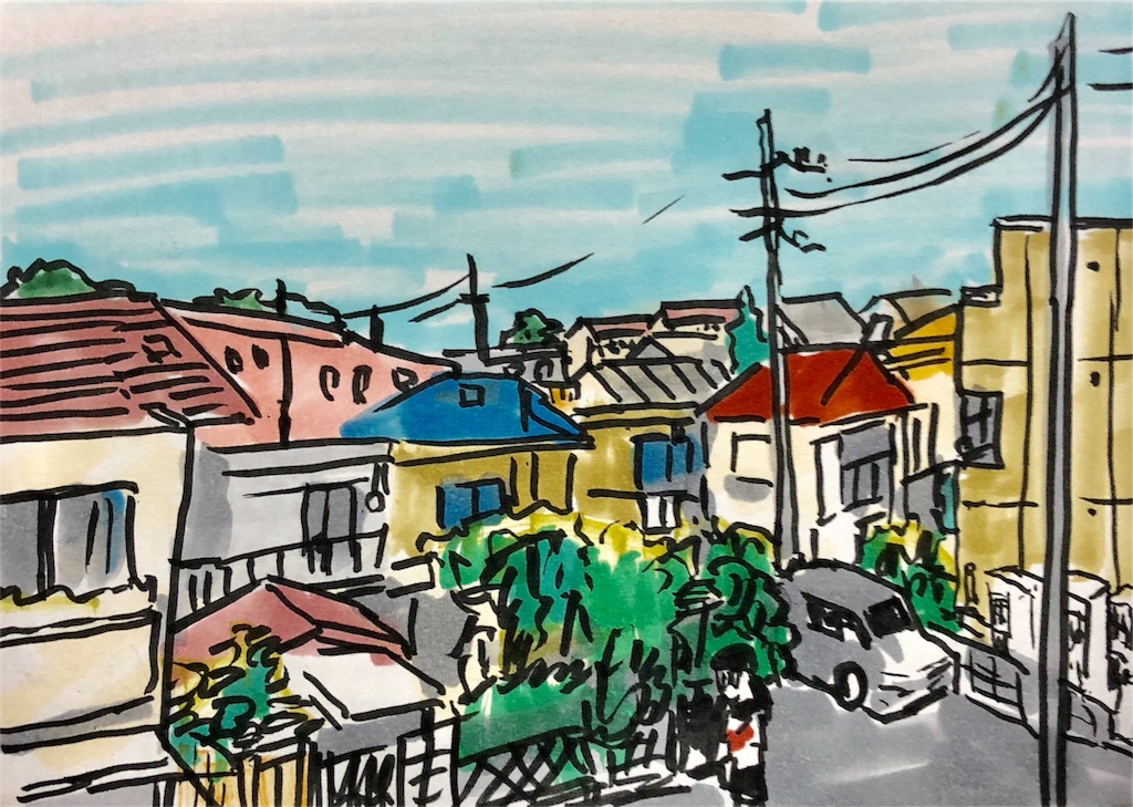 f:id:tukiharasan:20180530144604j:image