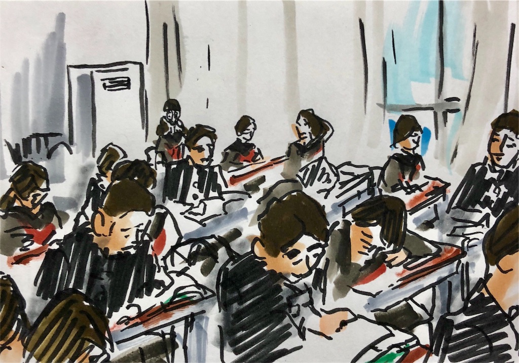 f:id:tukiharasan:20180530144620j:image