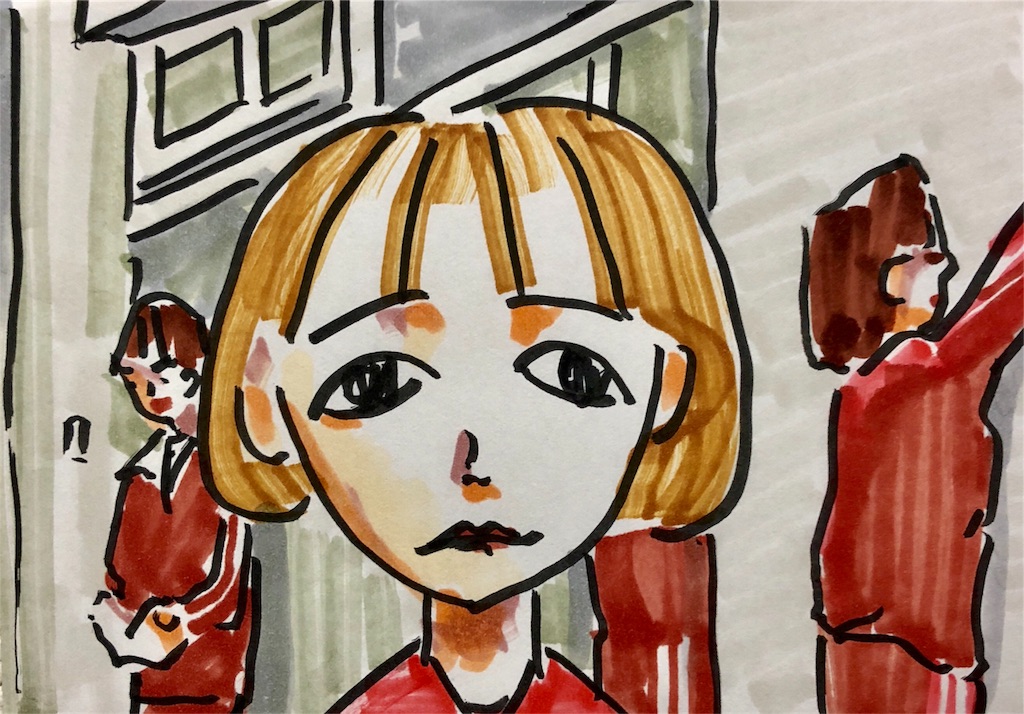 f:id:tukiharasan:20180530144813j:image