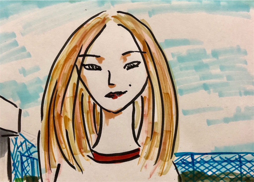 f:id:tukiharasan:20180530145016j:image