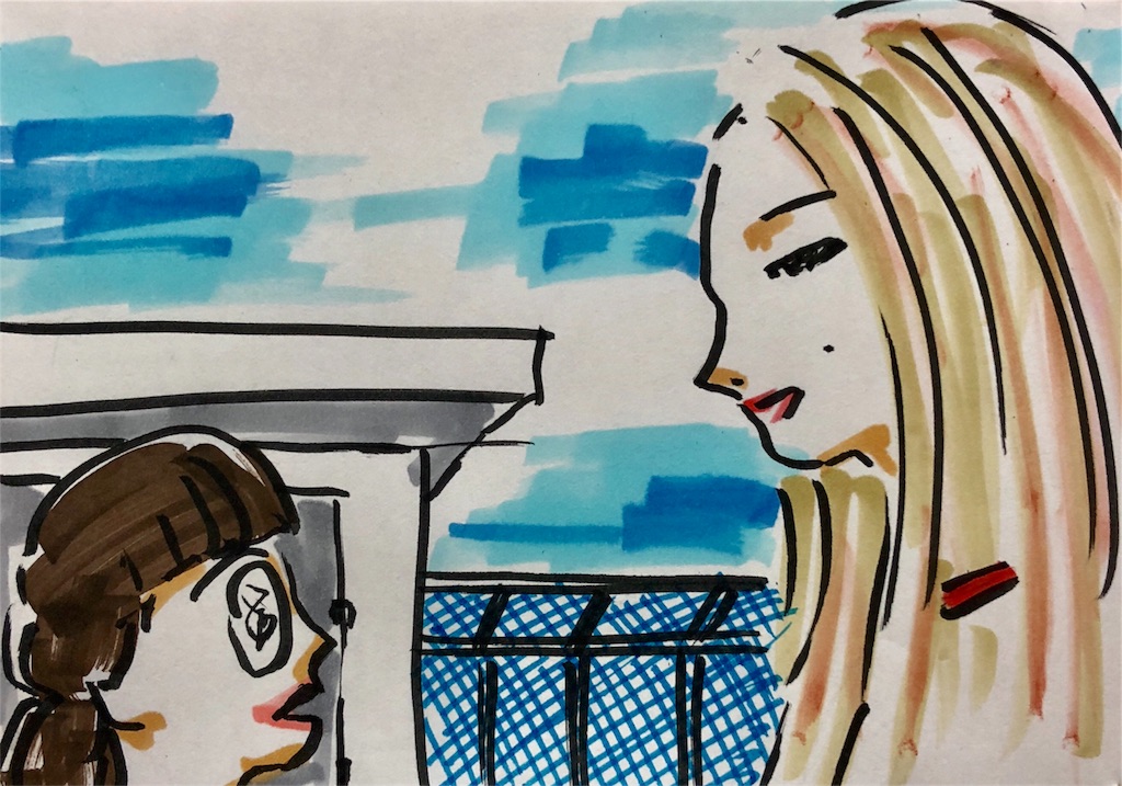 f:id:tukiharasan:20180530145040j:image