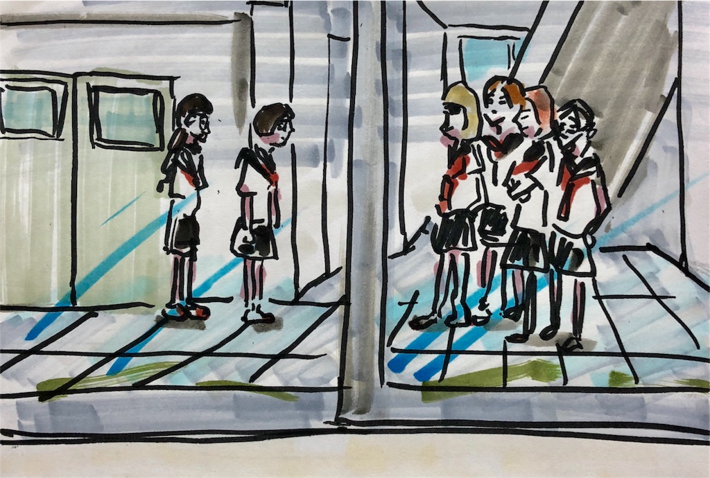 f:id:tukiharasan:20180530145125j:image