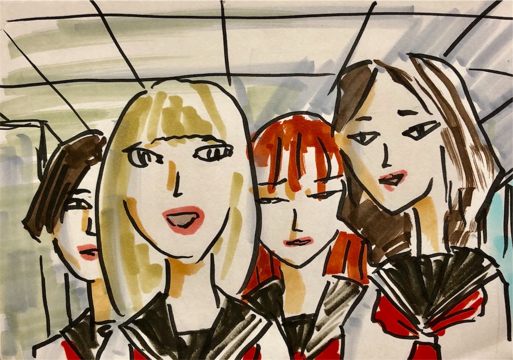 f:id:tukiharasan:20180530145148j:image