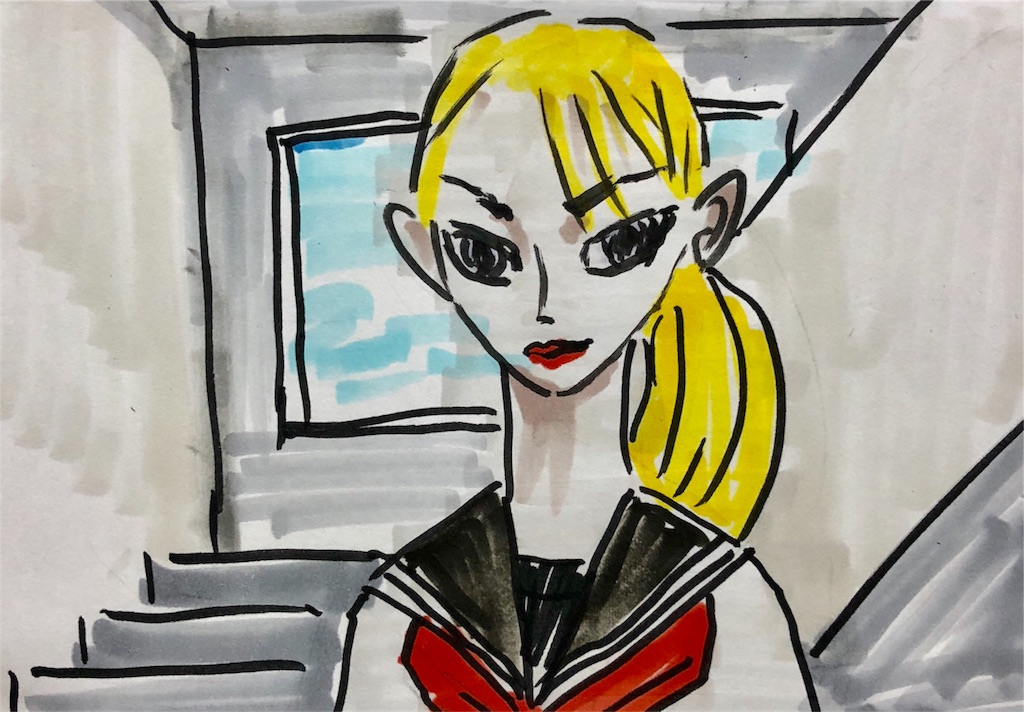 f:id:tukiharasan:20180530145238j:image