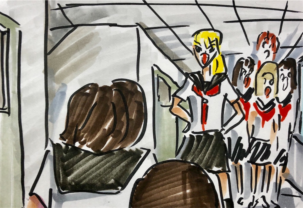 f:id:tukiharasan:20180530145305j:image