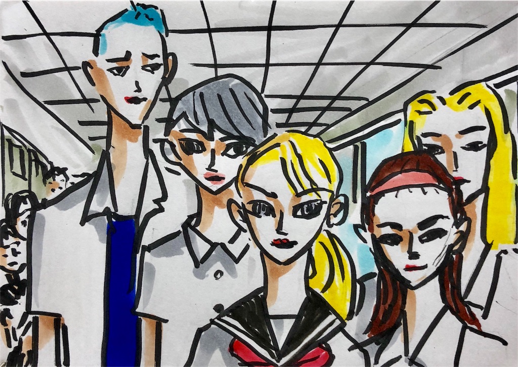 f:id:tukiharasan:20180530145347j:image