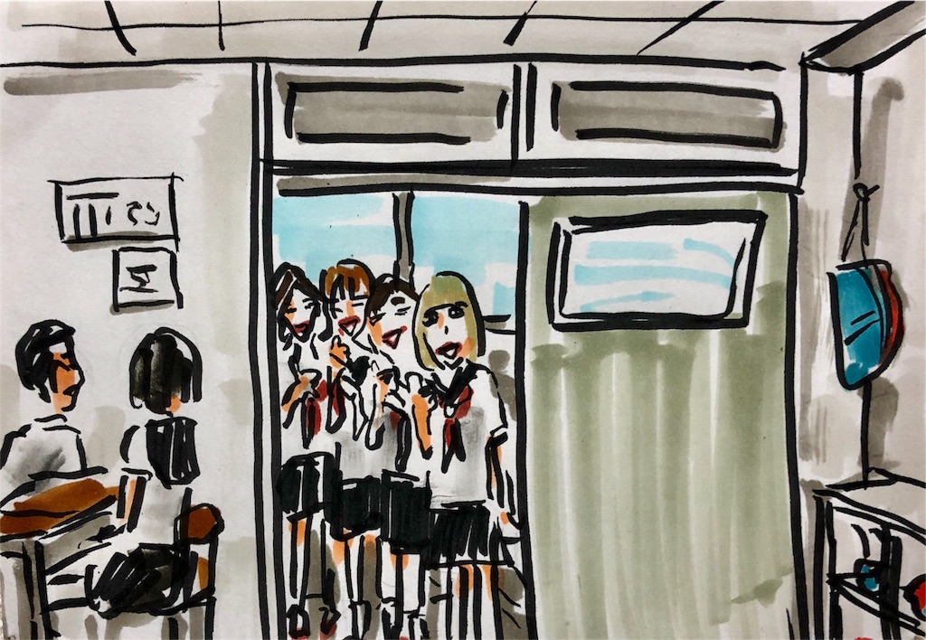 f:id:tukiharasan:20180530145422j:image