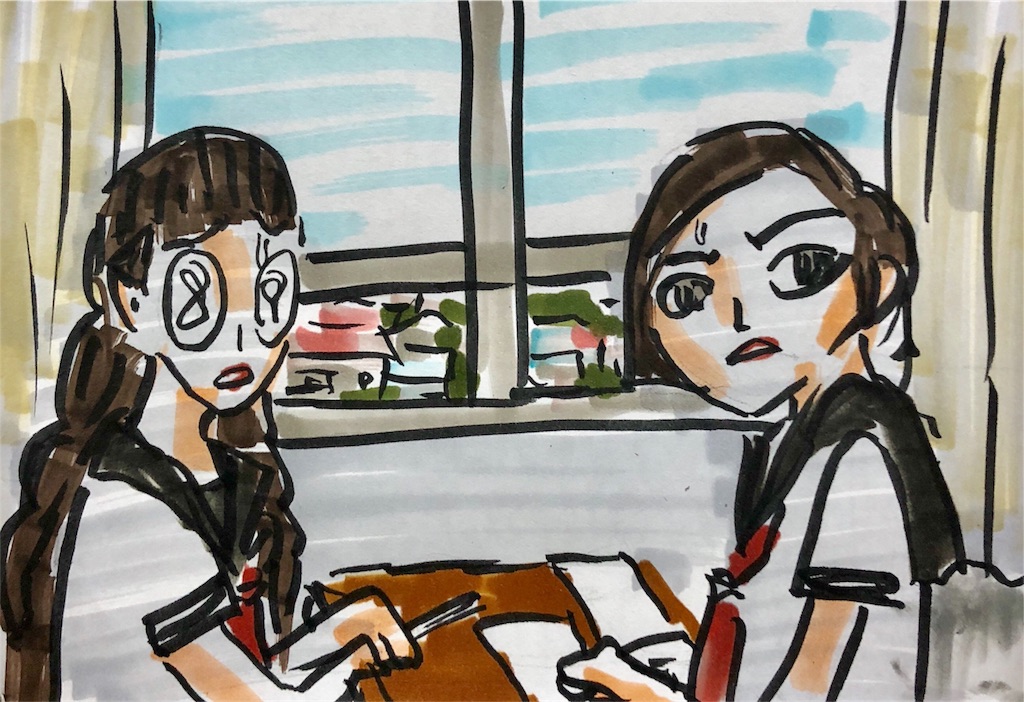 f:id:tukiharasan:20180530145511j:image