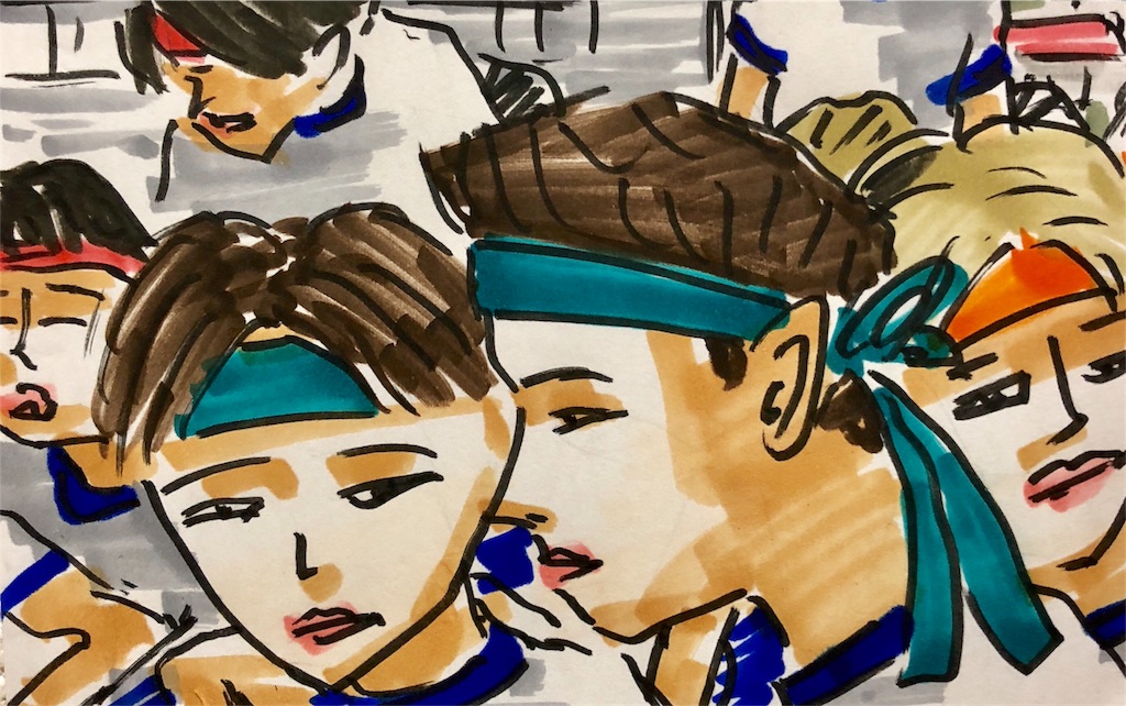 f:id:tukiharasan:20180530145522j:image