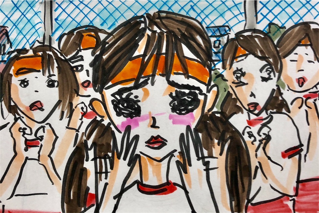 f:id:tukiharasan:20180530145559j:image