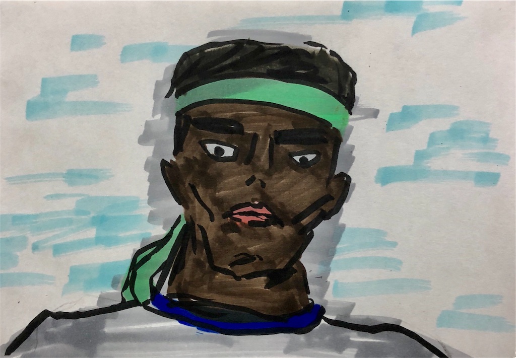 f:id:tukiharasan:20180530145620j:image