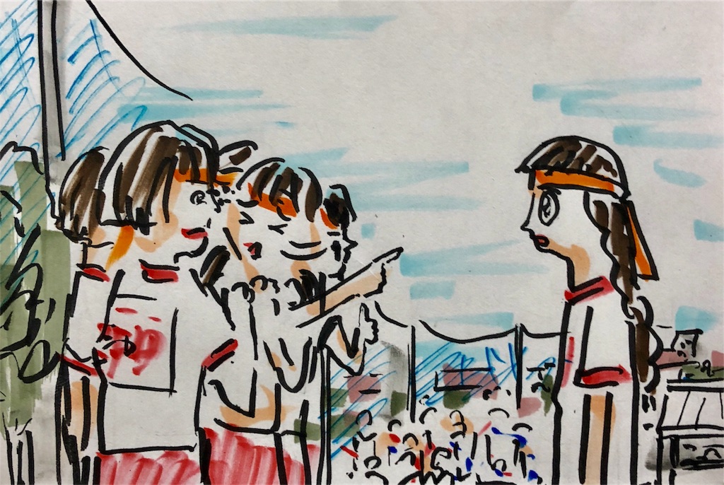 f:id:tukiharasan:20180530145651j:image