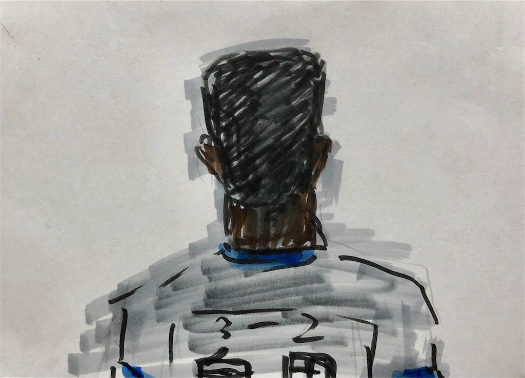 f:id:tukiharasan:20180530145724j:image