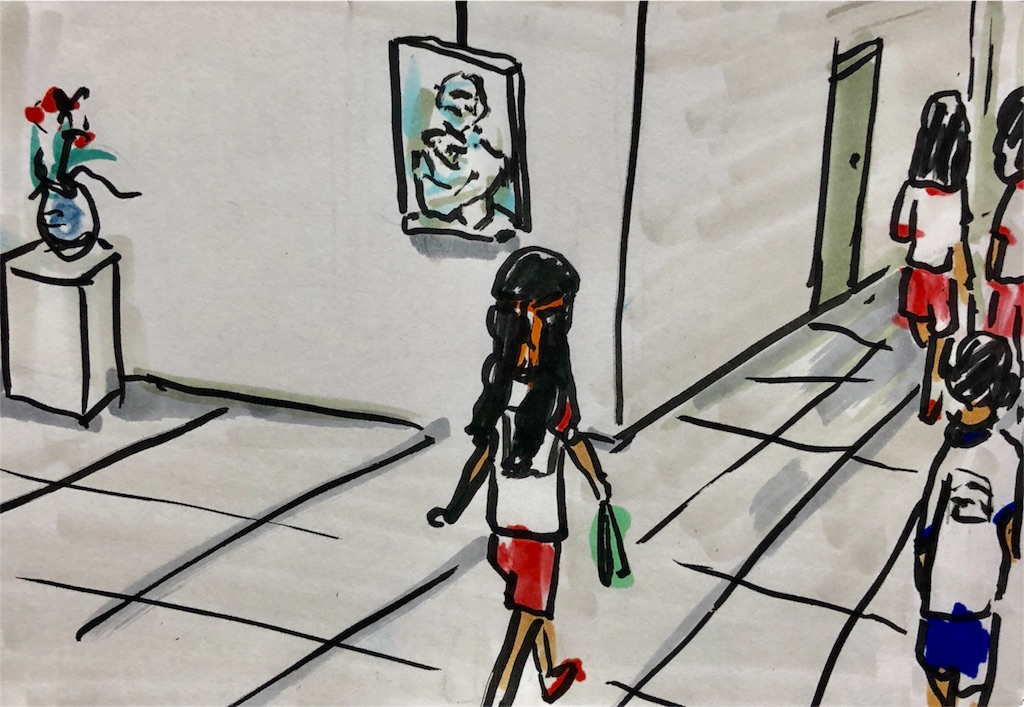 f:id:tukiharasan:20180530145744j:image