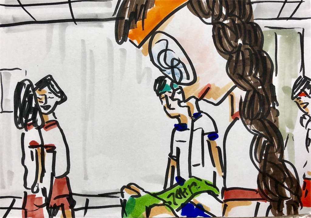 f:id:tukiharasan:20180530145759j:image