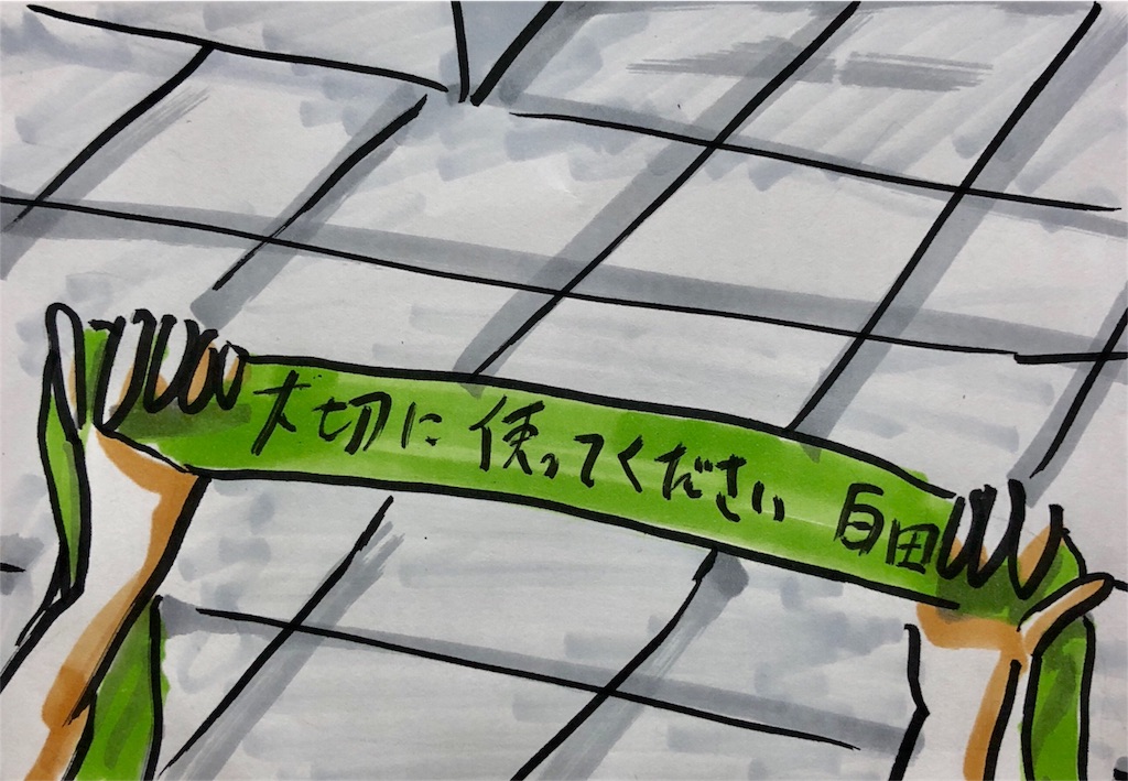 f:id:tukiharasan:20180530145814j:image