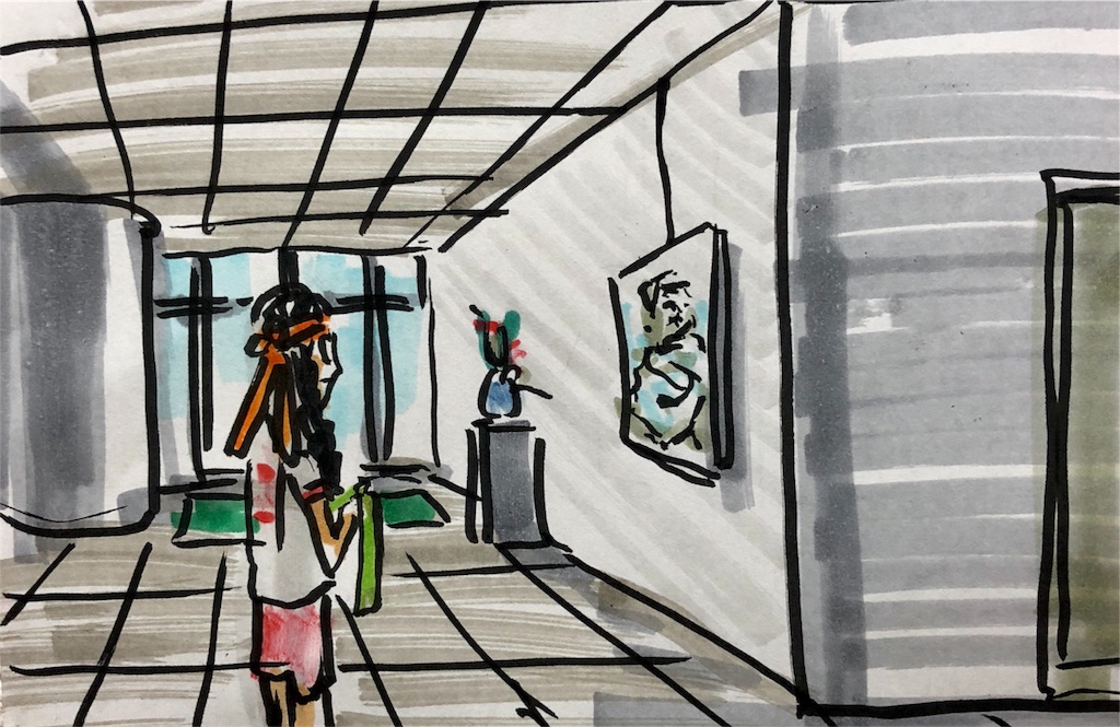 f:id:tukiharasan:20180530145836j:image