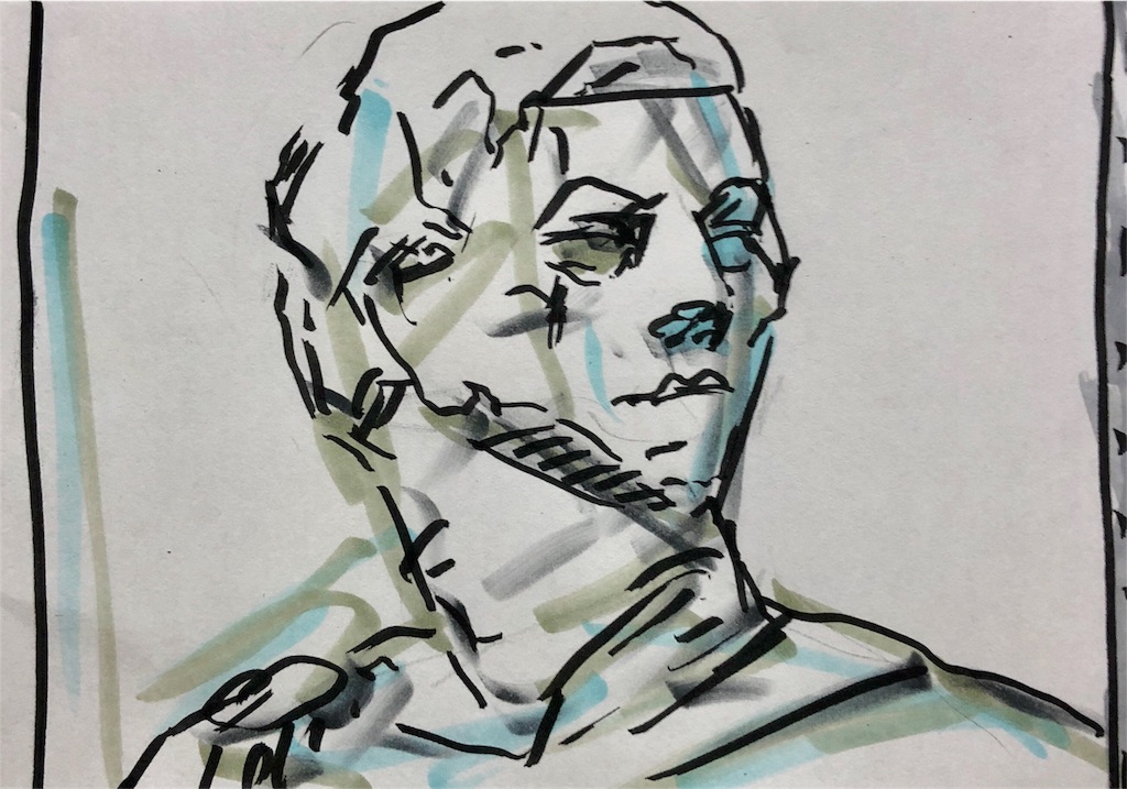 f:id:tukiharasan:20180530145851j:image