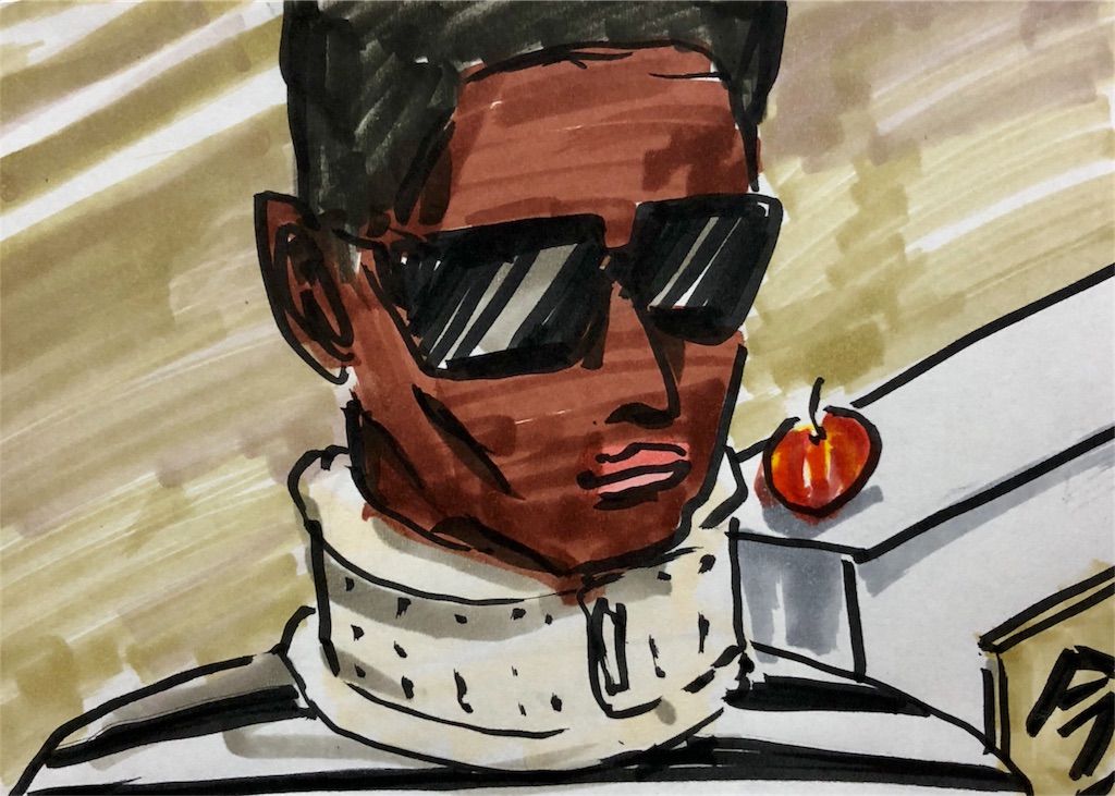 f:id:tukiharasan:20180530145920j:image