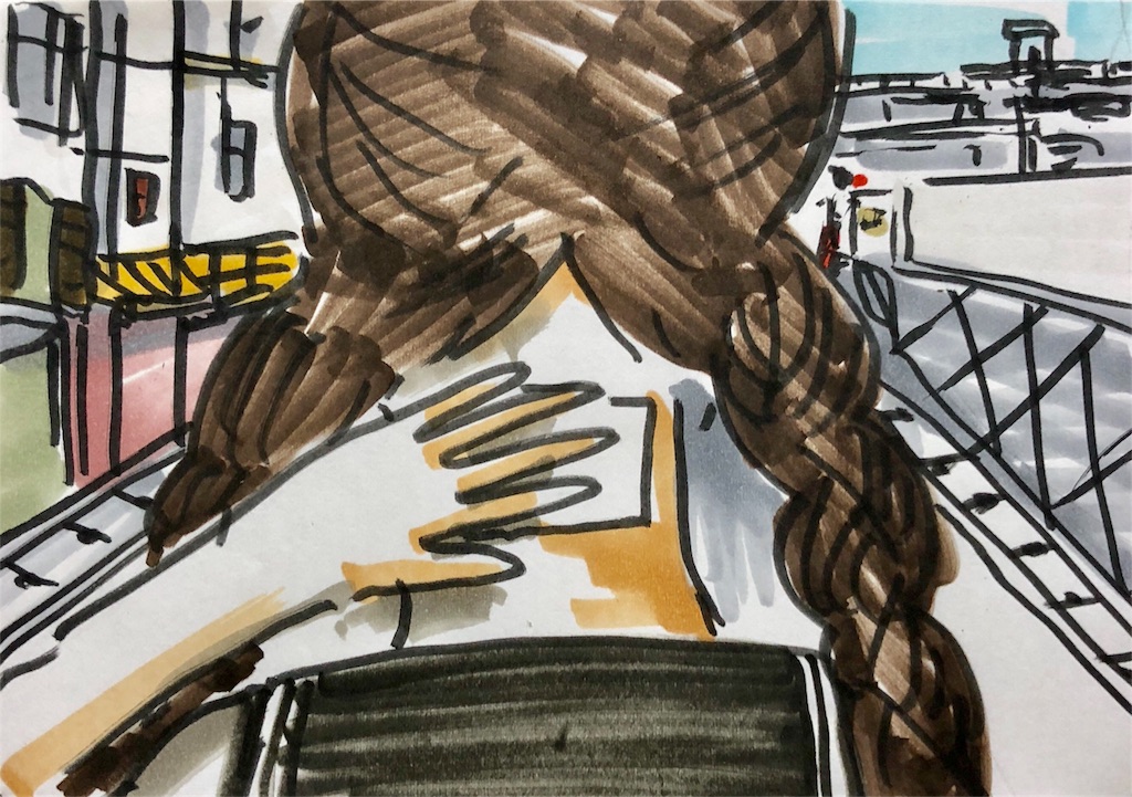 f:id:tukiharasan:20180530145936j:image