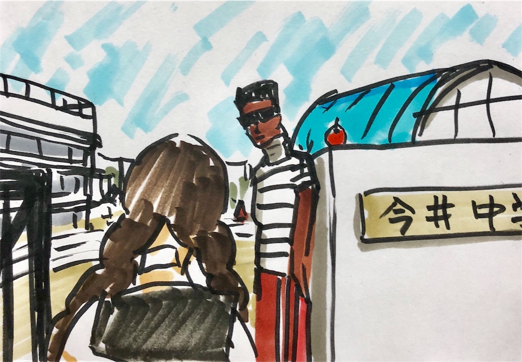 f:id:tukiharasan:20180530145950j:image